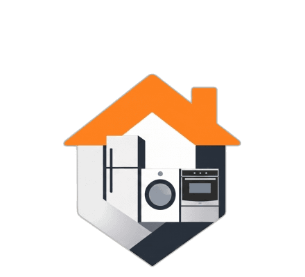 ElectroEquip Hogar
